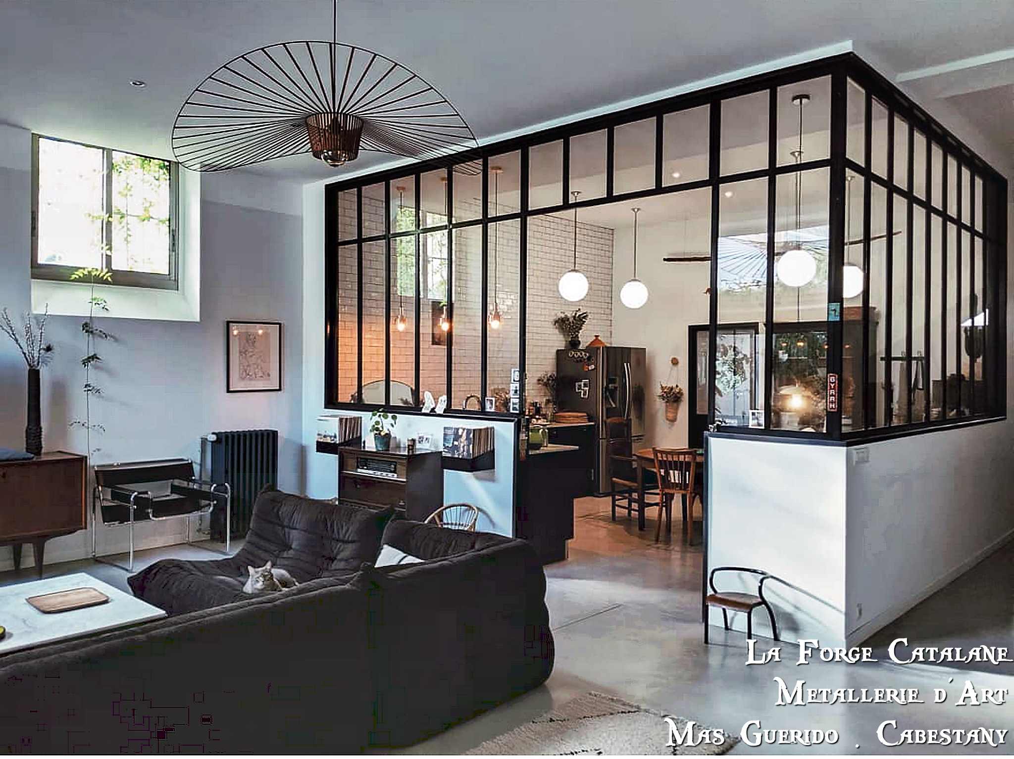 verriere cuisine L forge catalane 2.jpg